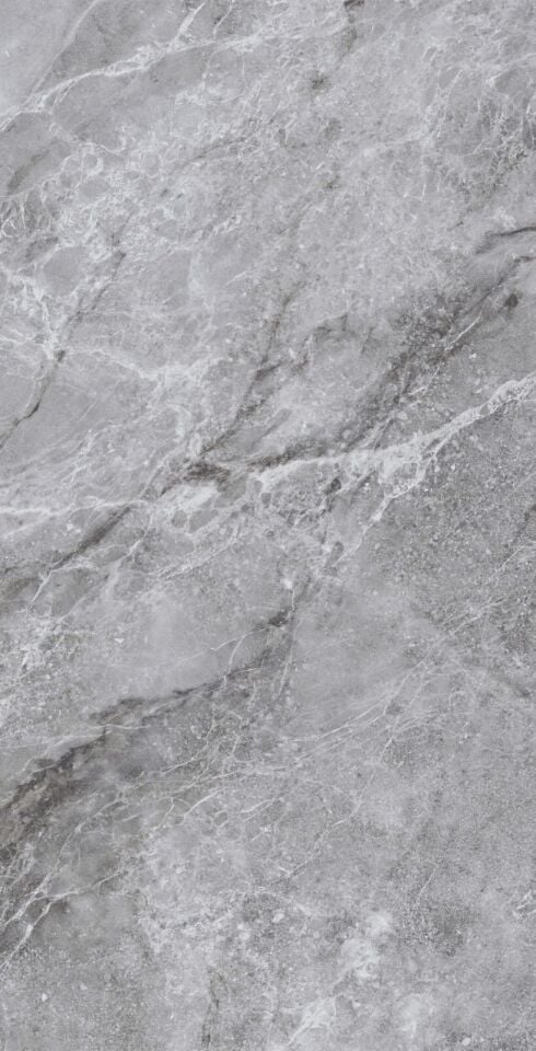 Güral Seramik Tellurio 60X120 Full Lappato Dark Grey – Güral Seramik