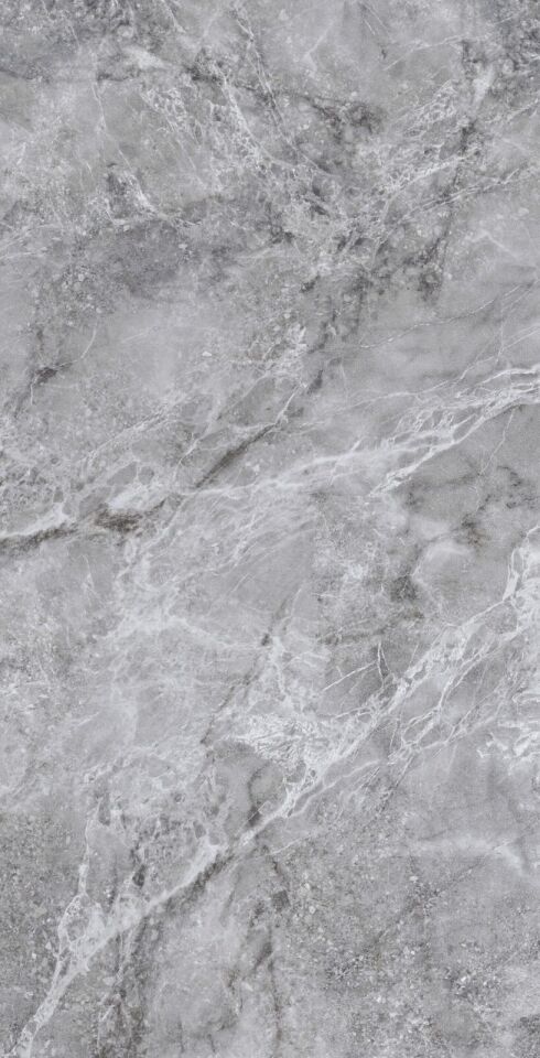 Güral Seramik Tellurio 60X120 Full Lappato Dark Grey – Güral Seramik