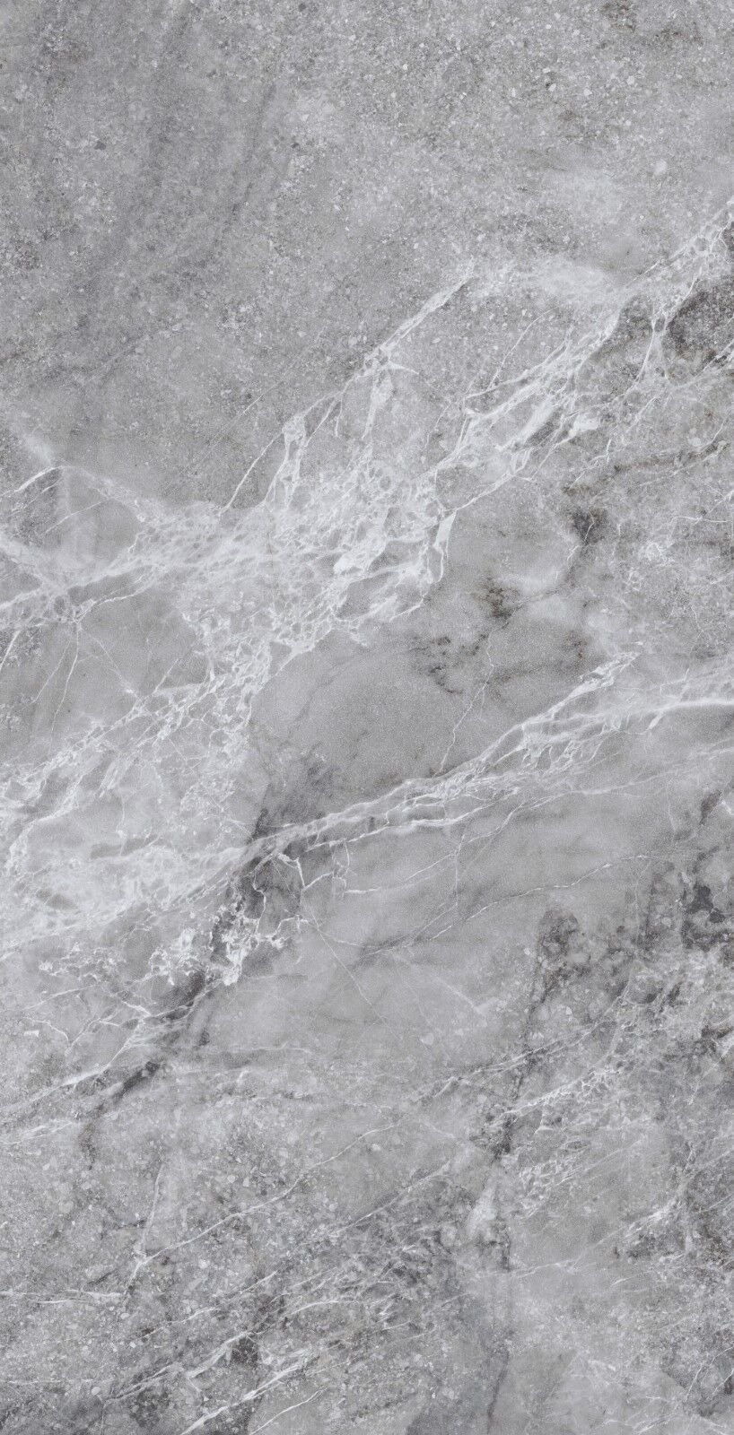 Güral Seramik Tellurio 60X120 Full Lappato Dark Grey