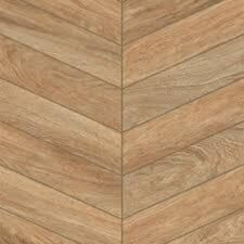 Güral Seramik Selva 60X120 Mat Oak – Güral Seramik