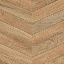 Güral Seramik Selva 60X120 Mat Oak