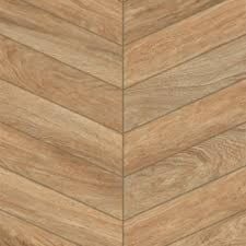 Güral Seramik Selva 60X120 Mat Oak