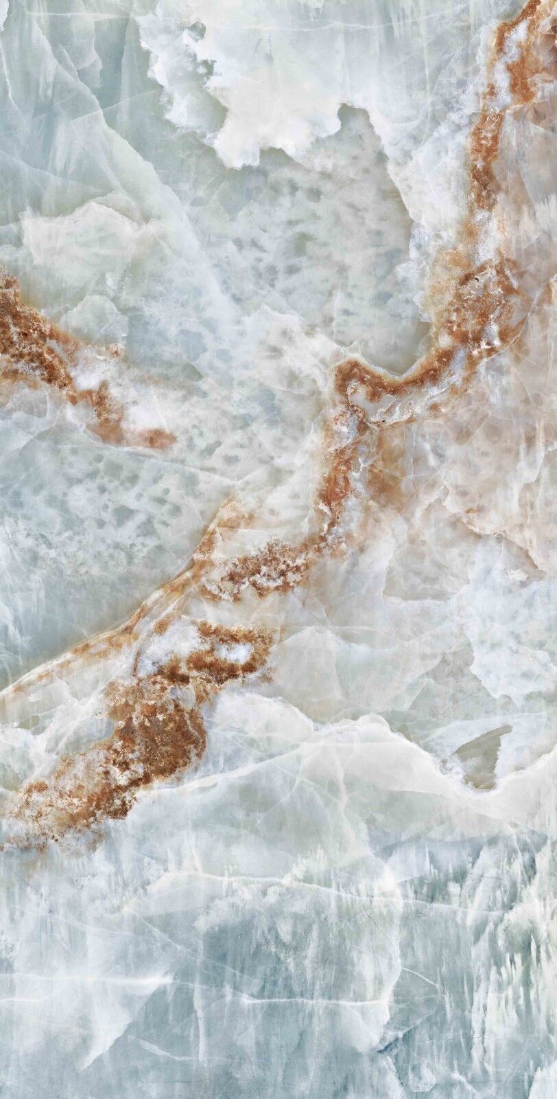 Güral Seramik Salda 60X120 Full Lappato Blue – Güral Seramik