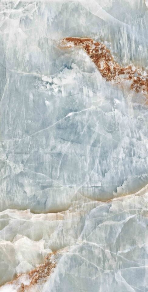 Güral Seramik Salda 60X120 Full Lappato Blue – Güral Seramik