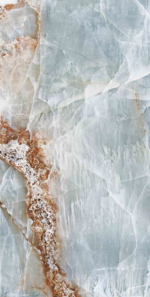 Güral Seramik Salda 60X120 Full Lappato Blue – Güral Seramik