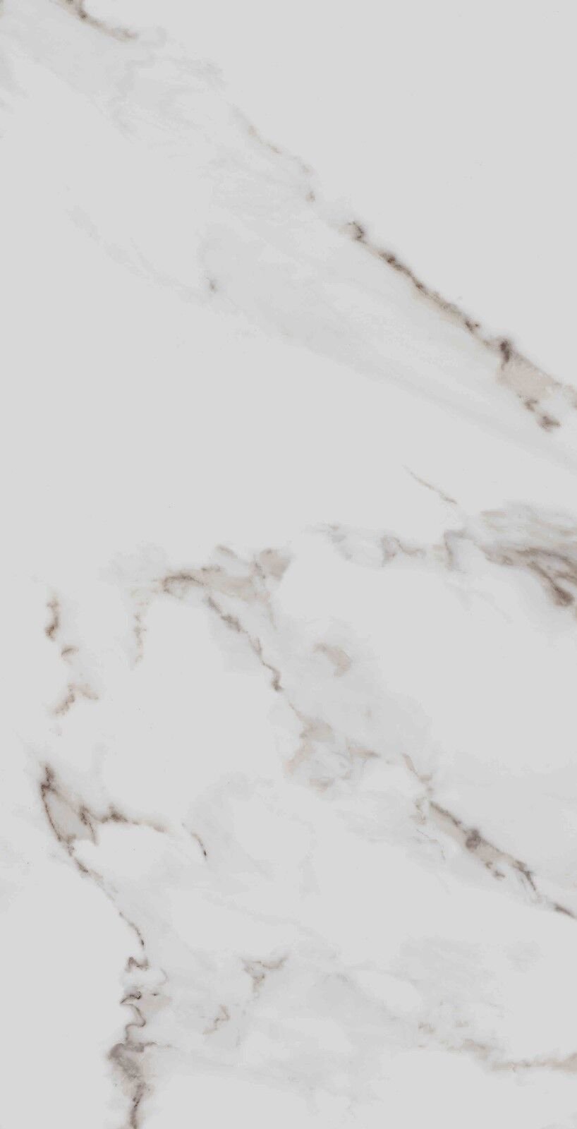 Güral Seramik Aqua 60X120 Full Lappato