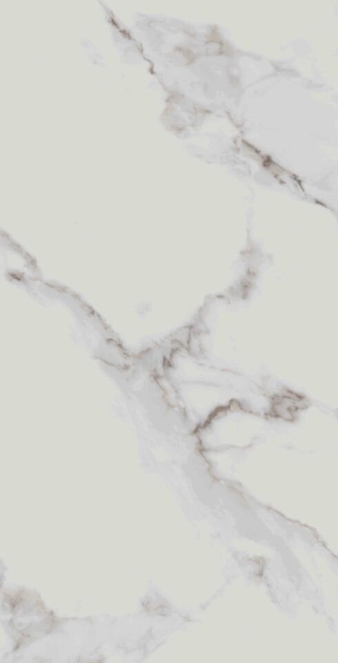 Güral Seramik Aqua 60X120 Full Lappato