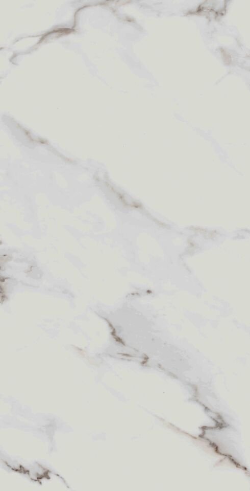 Güral Seramik Aqua 60X120 Full Lappato