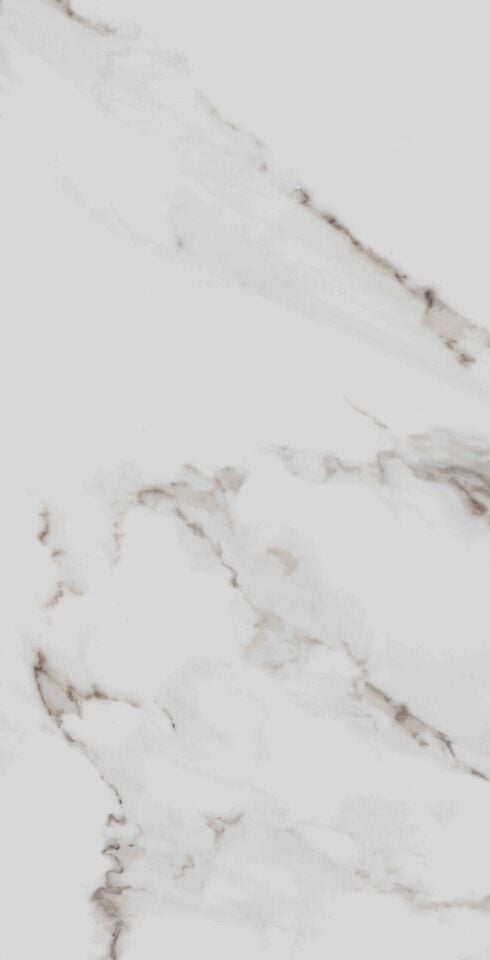 Güral Seramik Aqua 60X120 Full Lappato