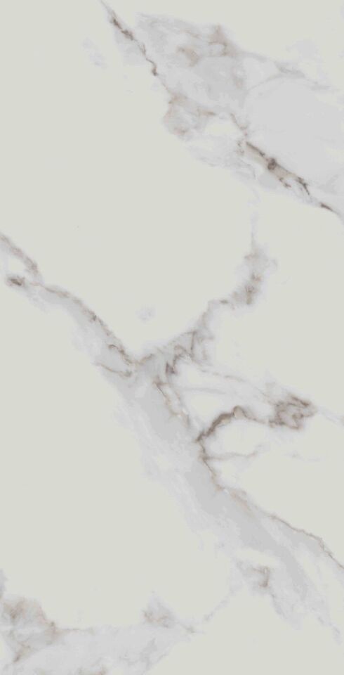 Güral Seramik Aqua 60X120 Full Lappato – Güral Seramik