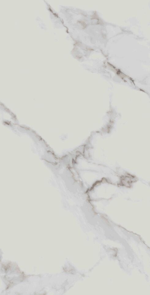 Güral Seramik Aqua 60X120 Full Lappato – Güral Seramik