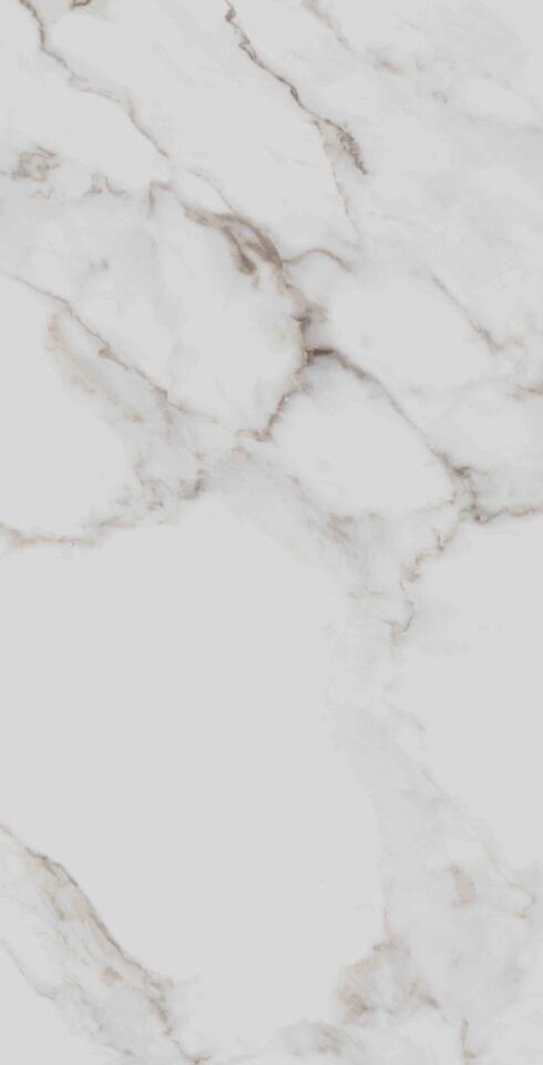 Güral Seramik Aqua 60X120 Full Lappato – Güral Seramik