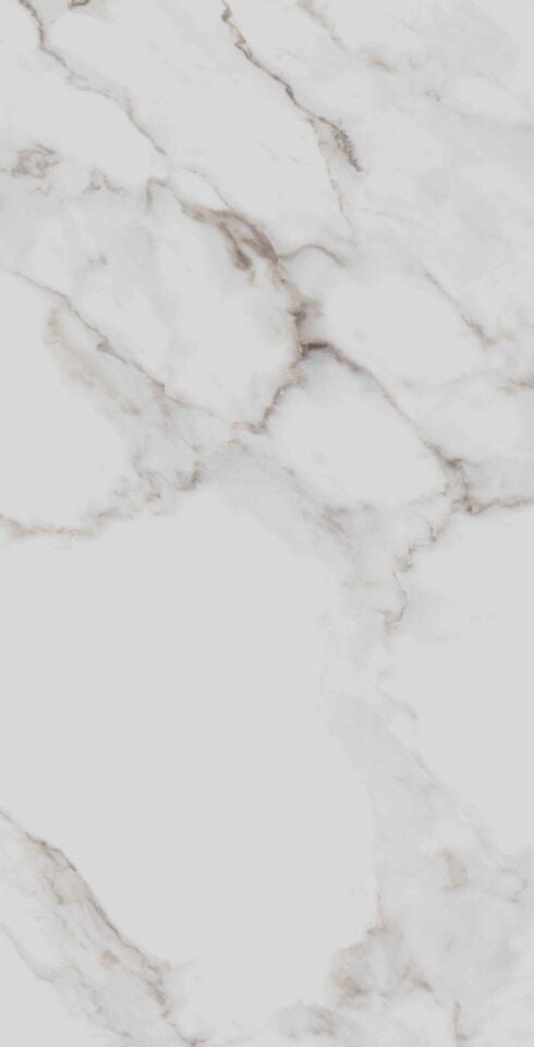 Güral Seramik Aqua 60X120 Full Lappato – Güral Seramik