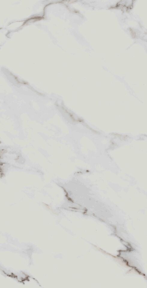 Güral Seramik Aqua 60X120 Full Lappato – Güral Seramik