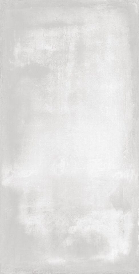 Güral Seramik Essential 60X120 Mat Grey