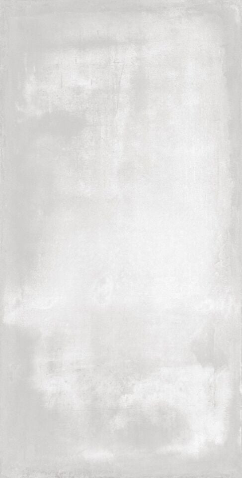 Güral Seramik Essential 60X120 Mat Grey