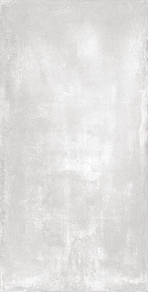 Güral Seramik Essential 60X120 Mat Grey – Güral Seramik