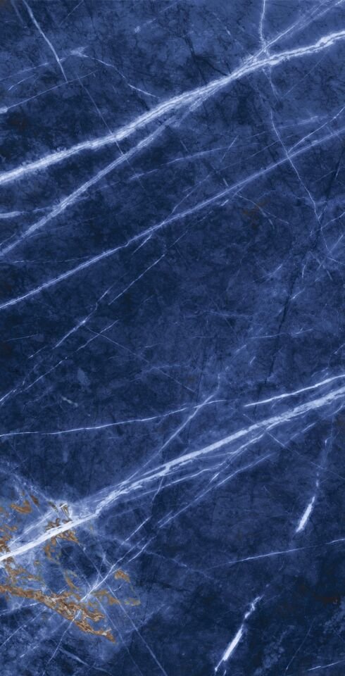 Güral Seramik Everet 60X120 Full Lappato Blue