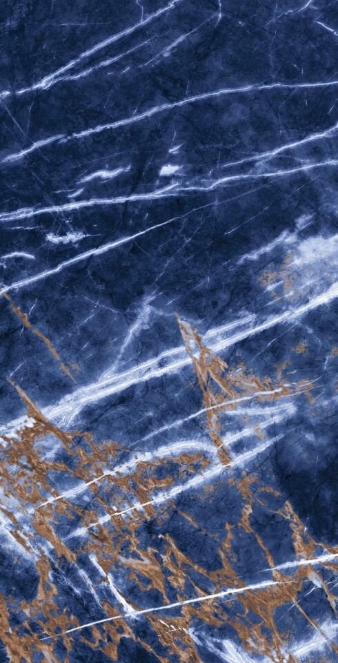 Güral Seramik Everet 60X120 Full Lappato Blue