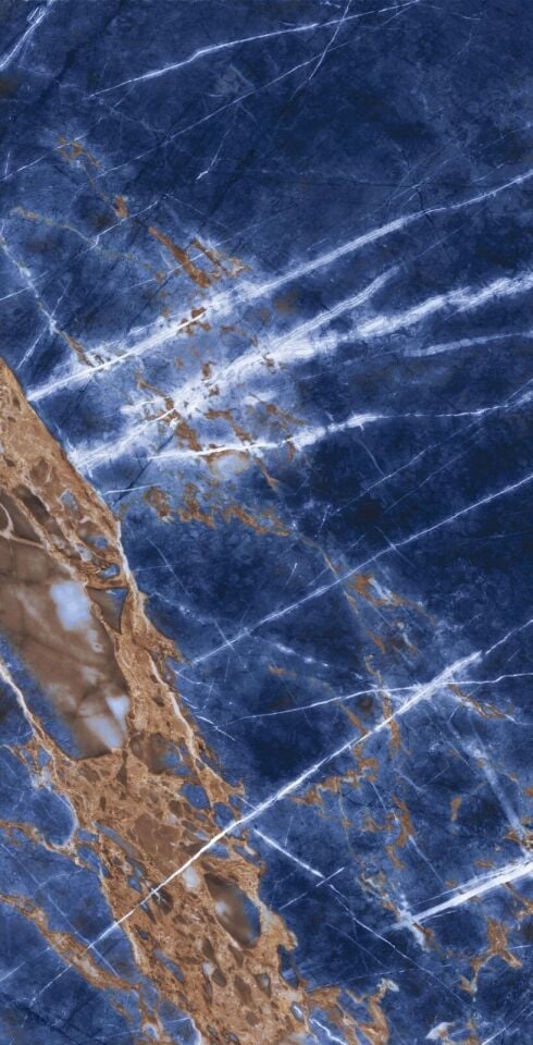 Güral Seramik Everet 60X120 Full Lappato Blue – Güral Seramik