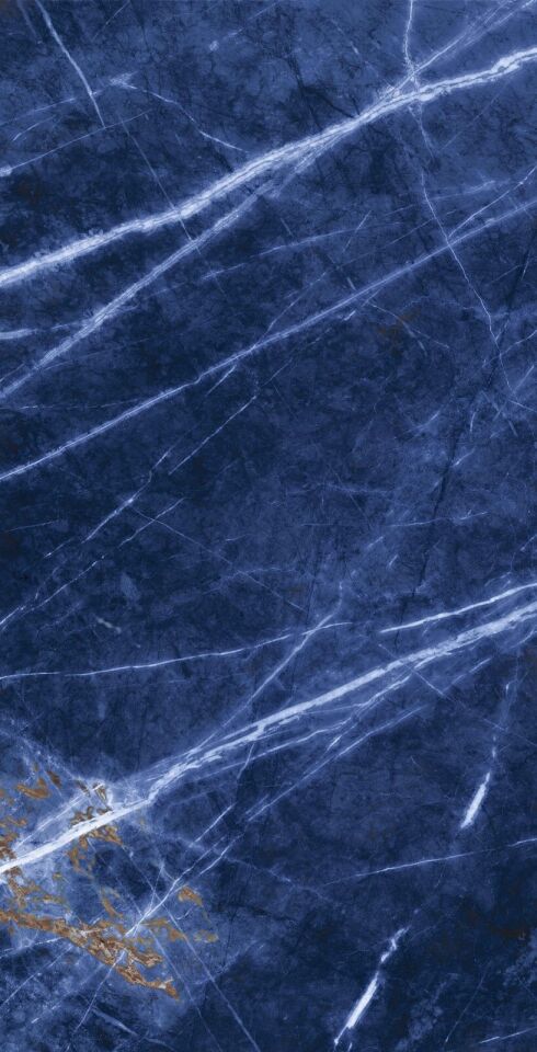 Güral Seramik Everet 60X120 Full Lappato Blue – Güral Seramik