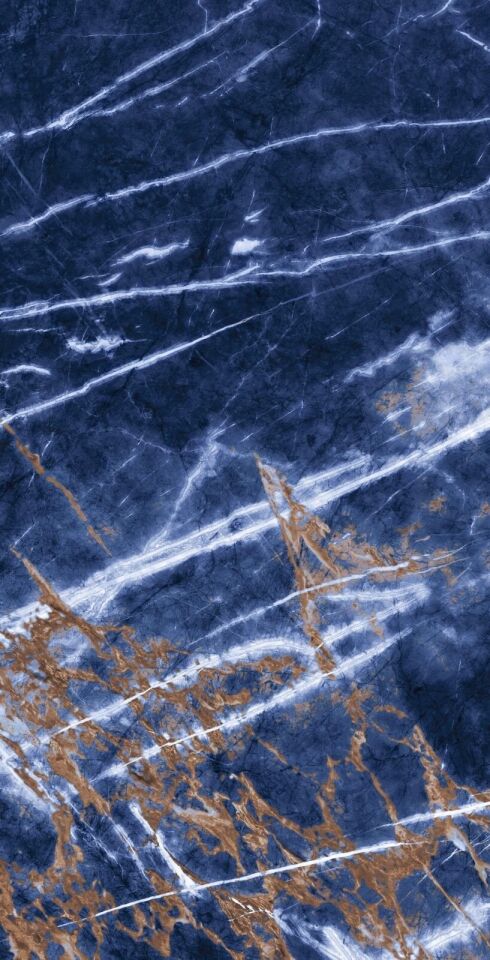 Güral Seramik Everet 60X120 Full Lappato Blue – Güral Seramik