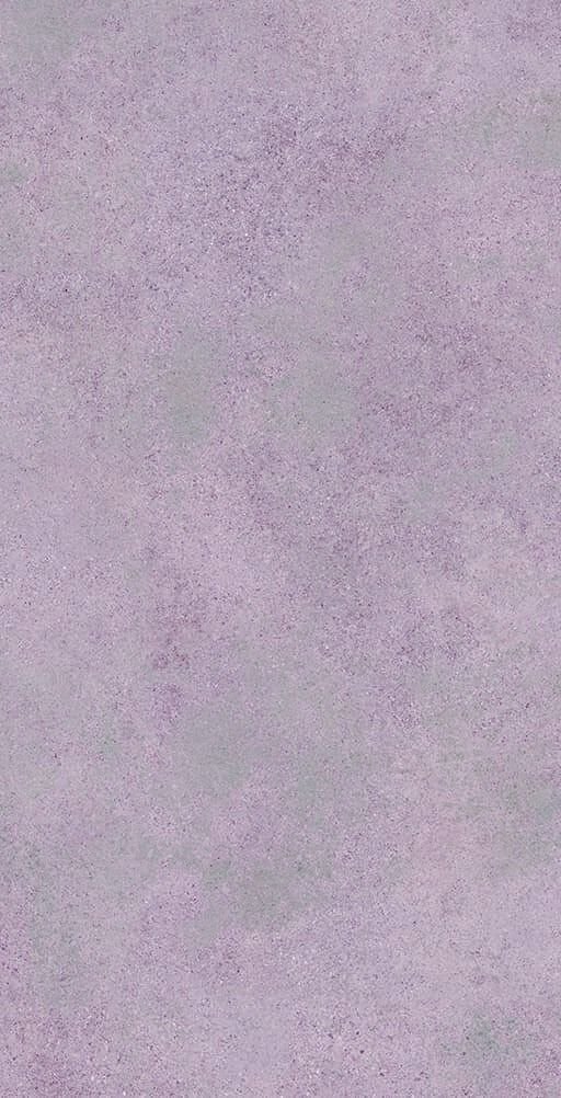 Güral Seramik Concrete  60X120 Mat Bej