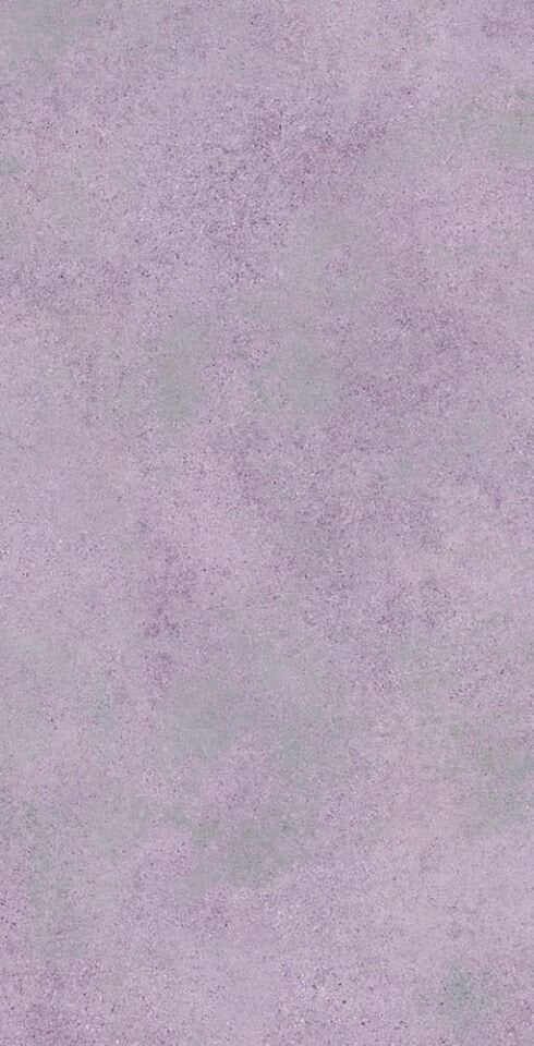 Güral Seramik Concrete  60X120 Mat Bej