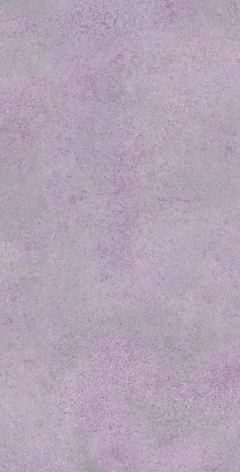 Güral Seramik Concrete  60X120 Mat Bej