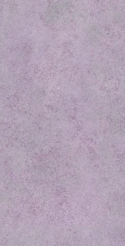 Güral Seramik Concrete  60X120 Mat Bej