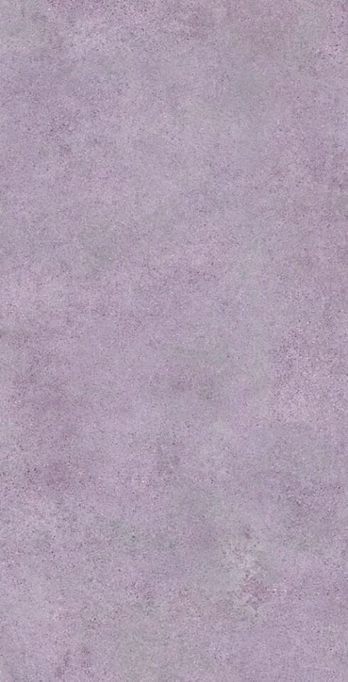 Güral Seramik Concrete  60X120 Mat Bej