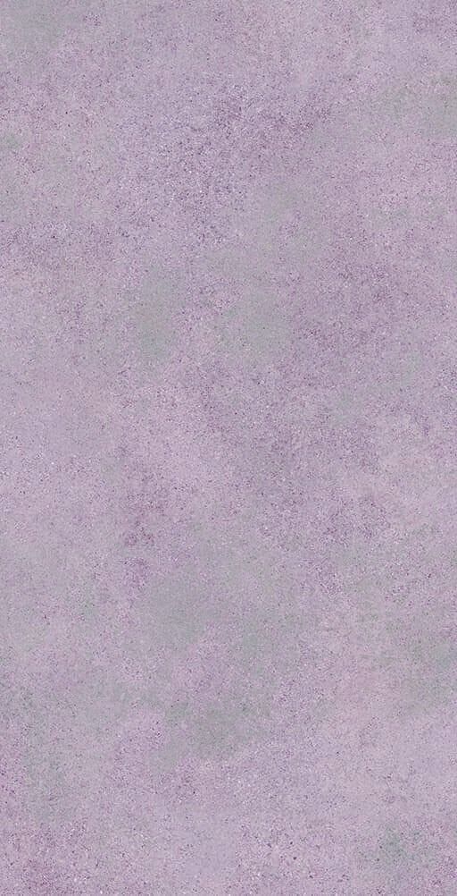 Güral Seramik Concrete  60X120 Mat Bej – Güral Seramik