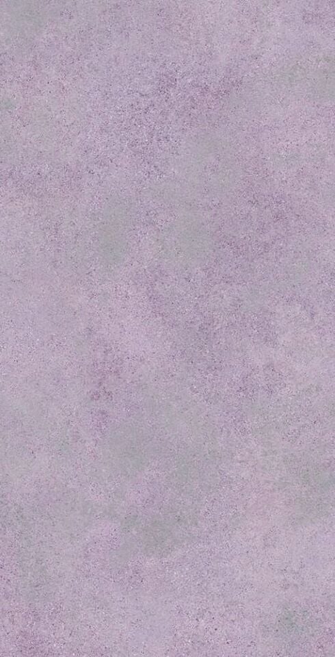 Güral Seramik Concrete  60X120 Mat Bej