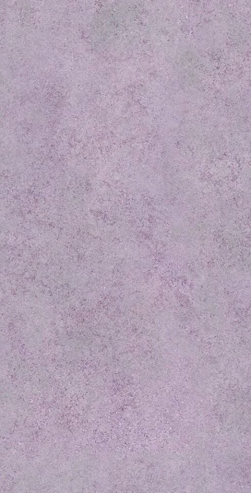 Güral Seramik Concrete  60X120 Mat Bej – Güral Seramik