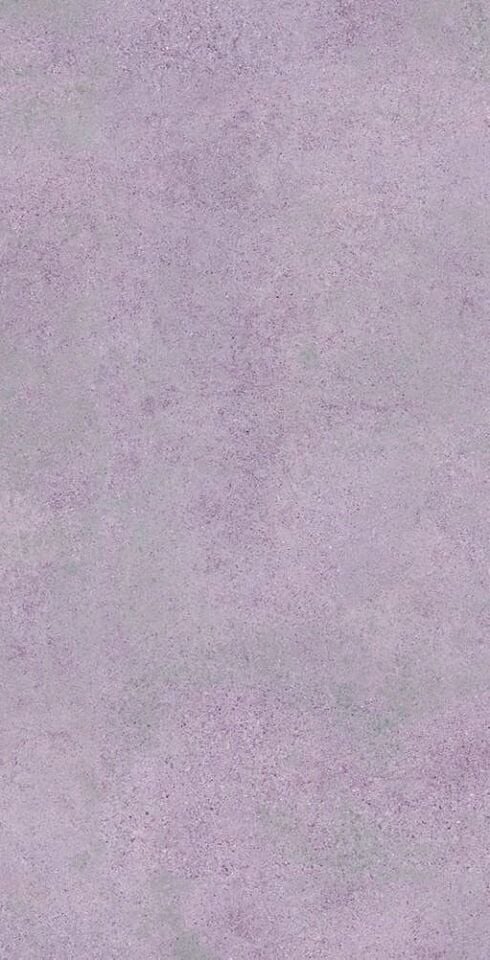 Güral Seramik Concrete  60X120 Mat Bej – Güral Seramik