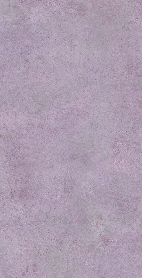 Güral Seramik Concrete  60X120 Mat Bej – Güral Seramik