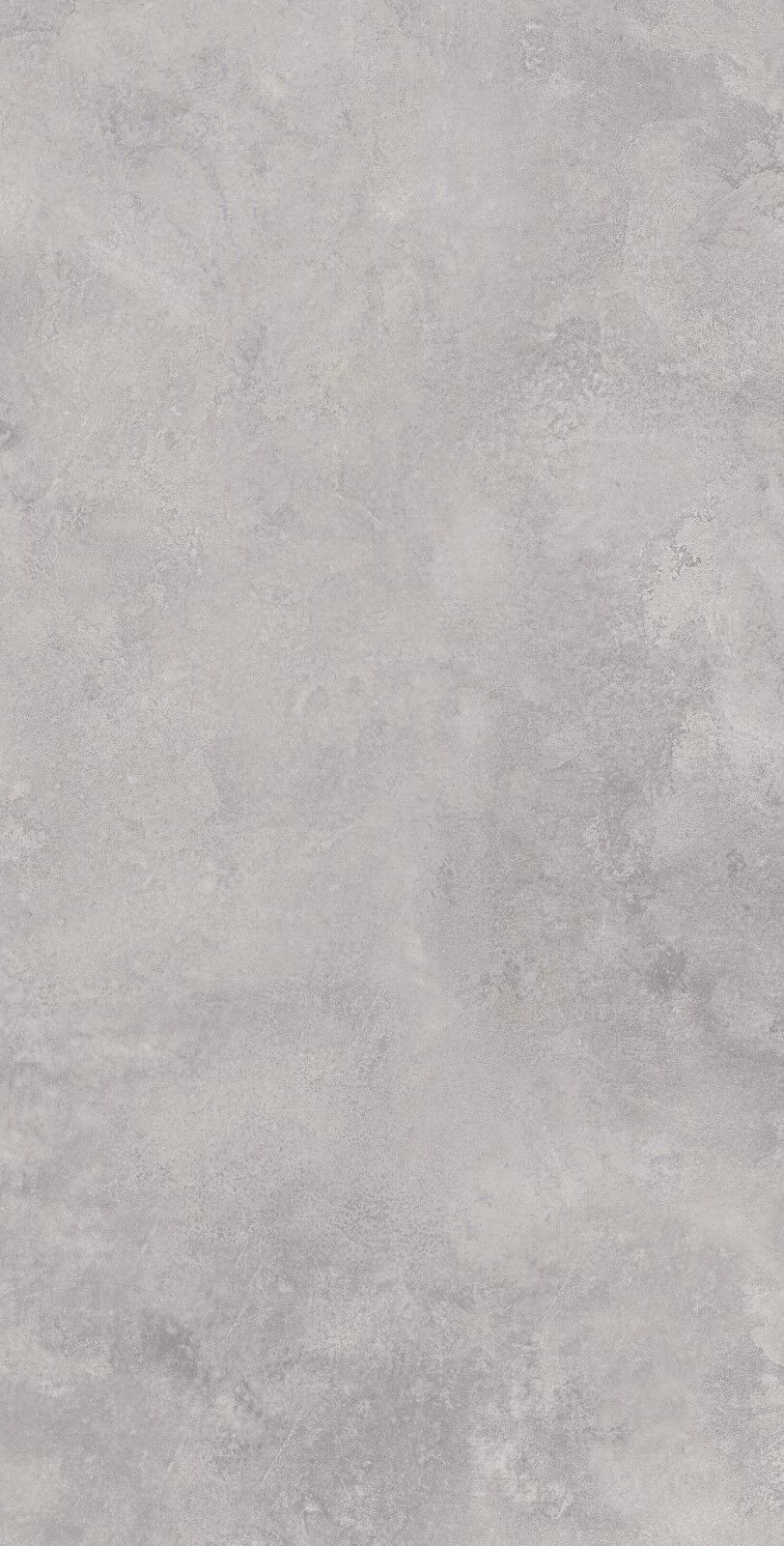 Güral Seramik Misha 60X120 Mat Dark Grey – Güral Seramik