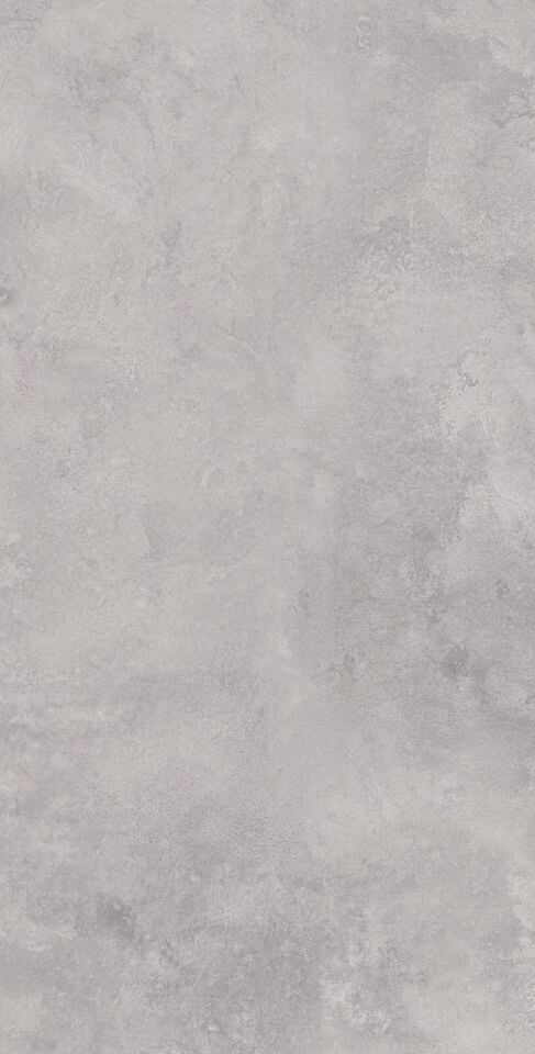 Güral Seramik Misha 60X120 Mat Dark Grey