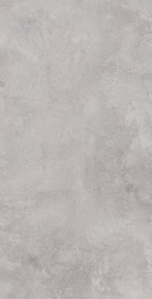 Güral Seramik Misha 60X120 Mat Dark Grey