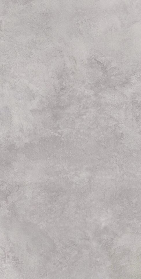 Güral Seramik Misha 60X120 Mat Dark Grey – Güral Seramik