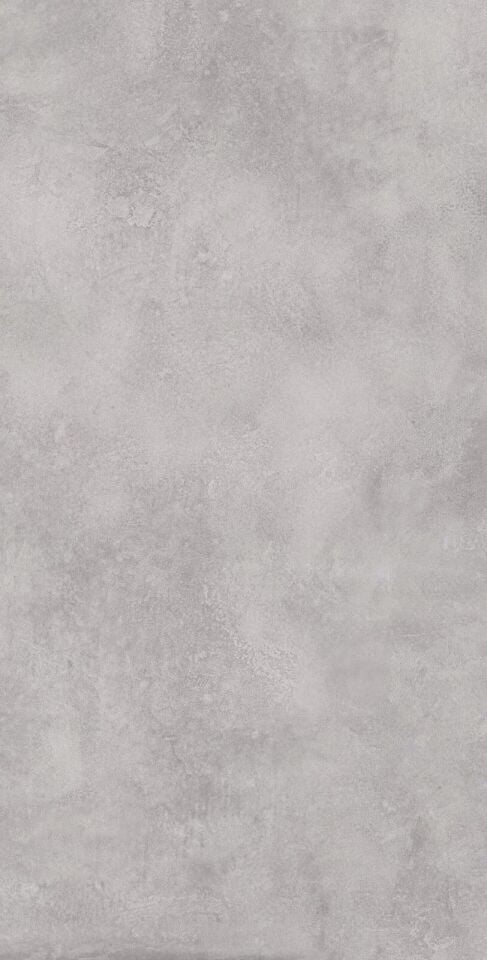 Güral Seramik Misha 60X120 Mat Dark Grey – Güral Seramik