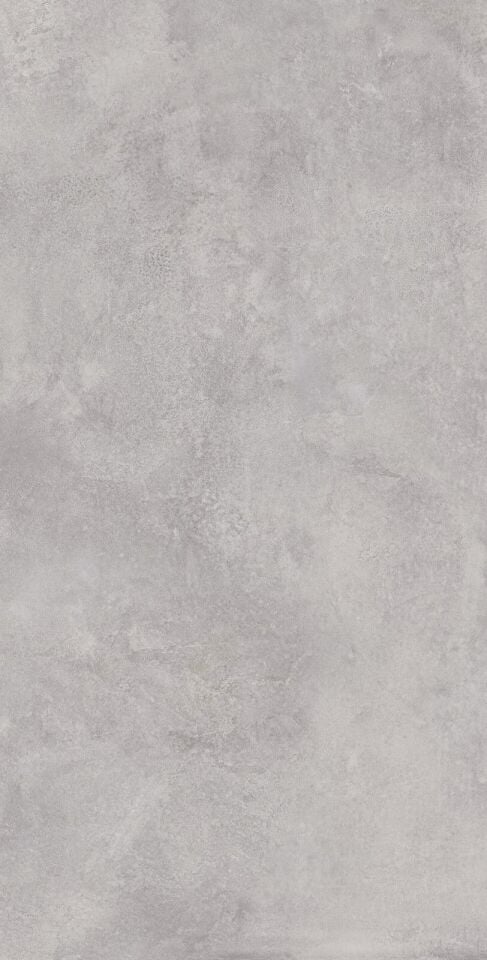 Güral Seramik Misha 60X120 Mat Dark Grey – Güral Seramik