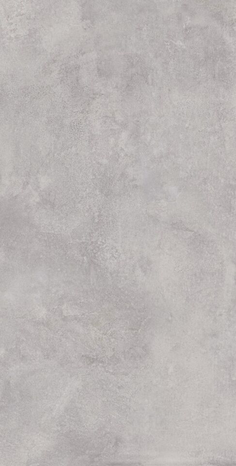 Güral Seramik Misha 60X120 Mat Dark Grey – Güral Seramik