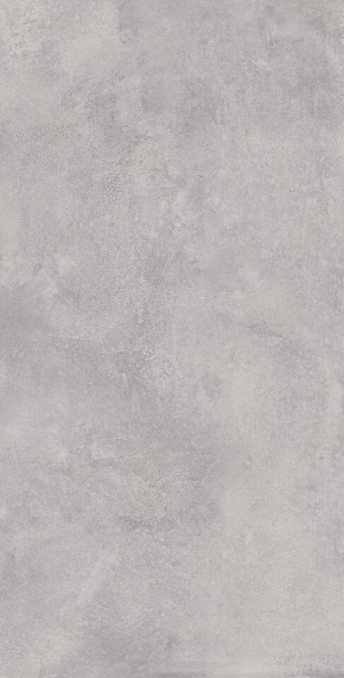 Güral Seramik Misha 60X120 Mat Dark Grey