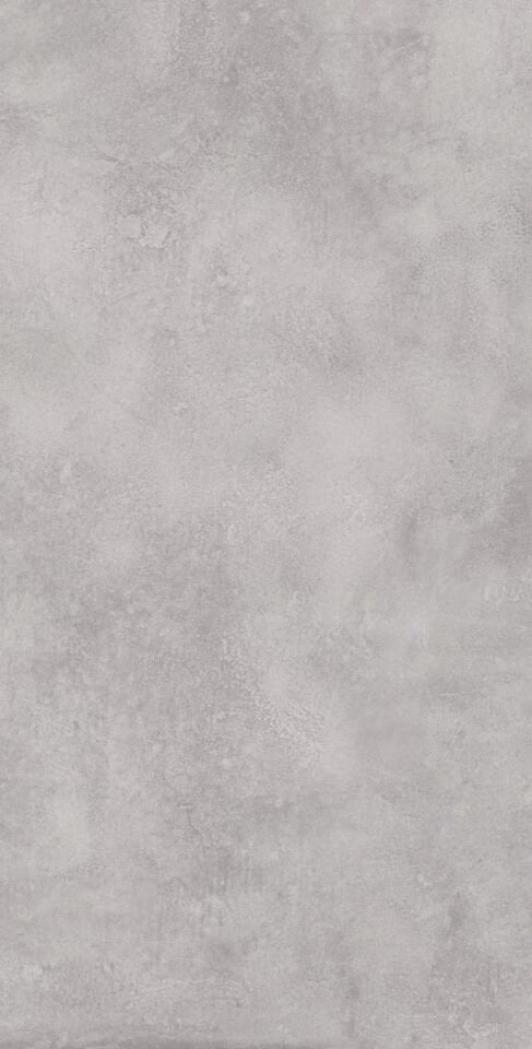 Güral Seramik Misha 60X120 Mat Dark Grey