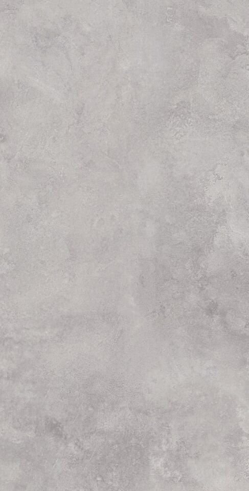 Güral Seramik Misha 60X120 Mat Dark Grey