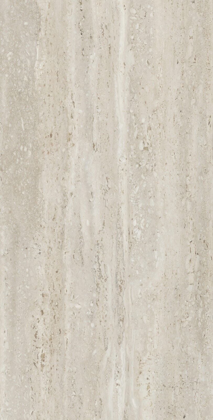 Güral Seramik Travertino 60X120 Mat – Güral Seramik