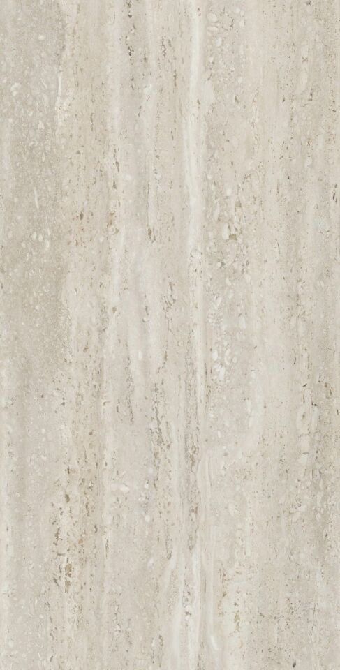 Güral Seramik Travertino 60X120 Mat