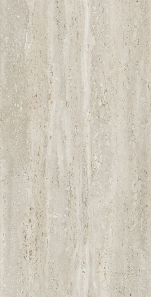 Güral Seramik Travertino 60X120 Mat