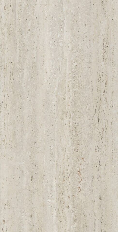 Güral Seramik Travertino 60X120 Mat – Güral Seramik